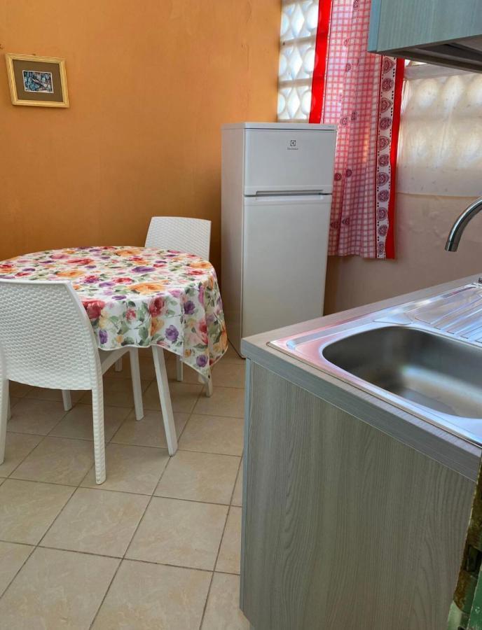 Casa Centralissima Torre Dell Orso 100M Dal Mare Torre dell'Orso Εξωτερικό φωτογραφία