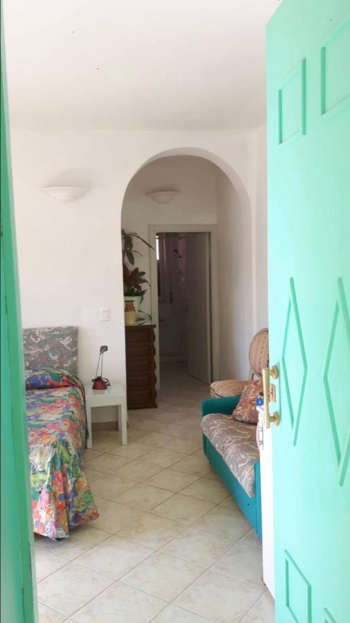 Casa Centralissima Torre Dell Orso 100M Dal Mare Torre dell'Orso Εξωτερικό φωτογραφία