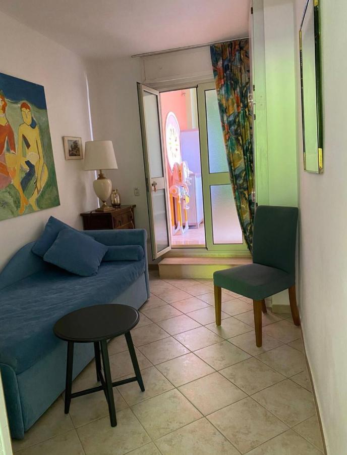 Casa Centralissima Torre Dell Orso 100M Dal Mare Torre dell'Orso Εξωτερικό φωτογραφία