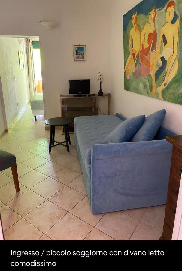 Casa Centralissima Torre Dell Orso 100M Dal Mare Torre dell'Orso Εξωτερικό φωτογραφία