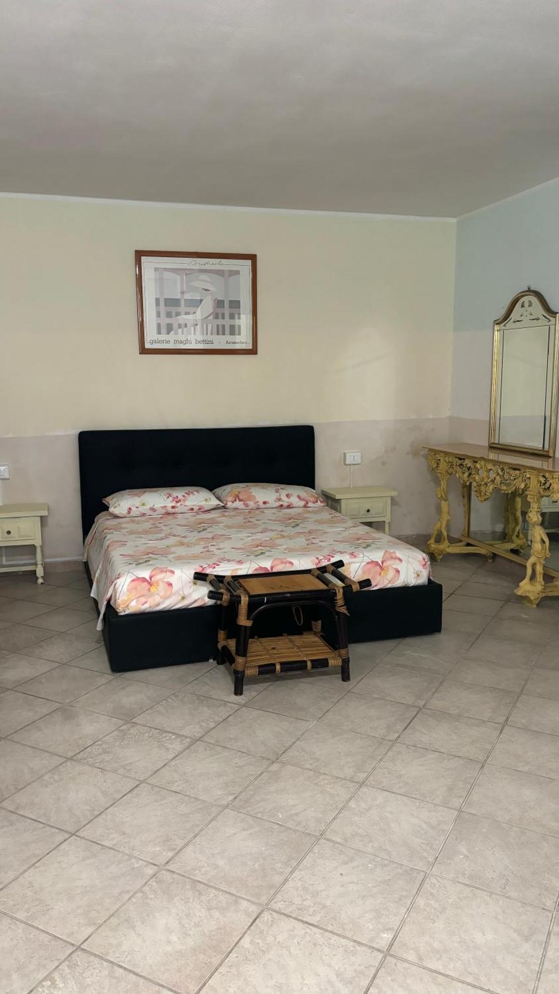 Casa Centralissima Torre Dell Orso 100M Dal Mare Torre dell'Orso Εξωτερικό φωτογραφία