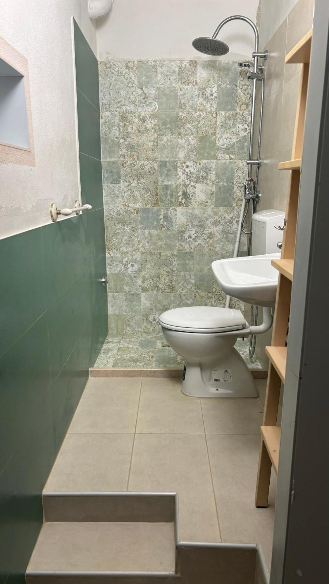 Casa Centralissima Torre Dell Orso 100M Dal Mare Torre dell'Orso Εξωτερικό φωτογραφία